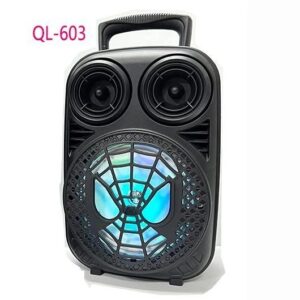اسپیکر QL_603
