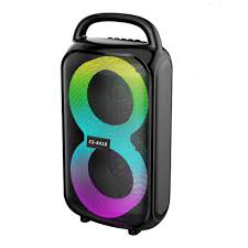 اسپیکر بلوتوثی مدل cs4418