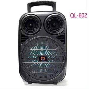 اسپیکر QL_602